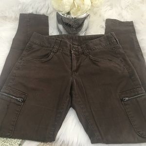 Athleta For Men Poshmark
